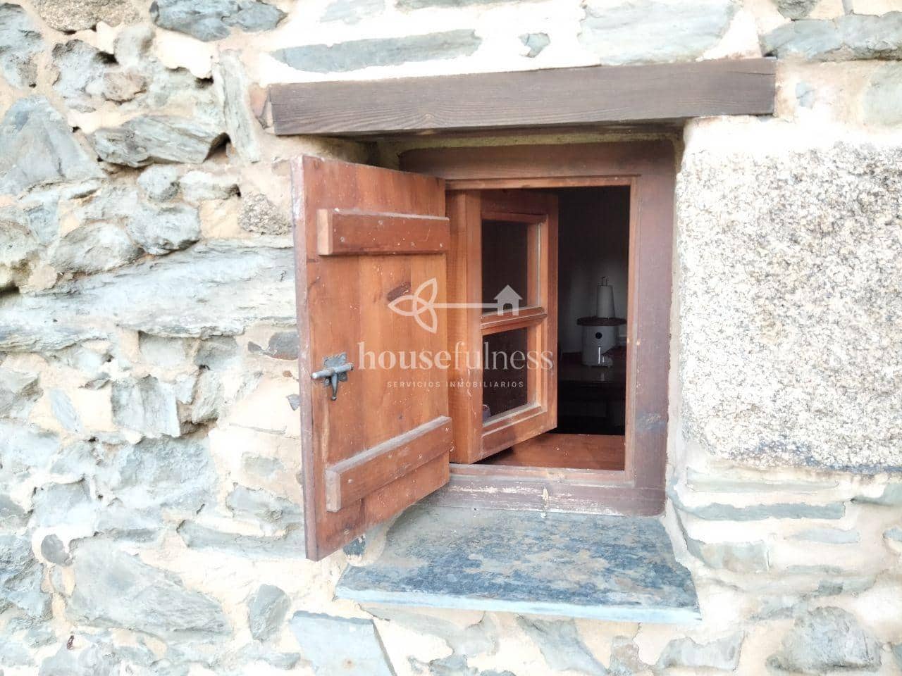 9 sypialnia Willa na sprzedaż w Ferrol - 750 000 € (Ref: 9407924)