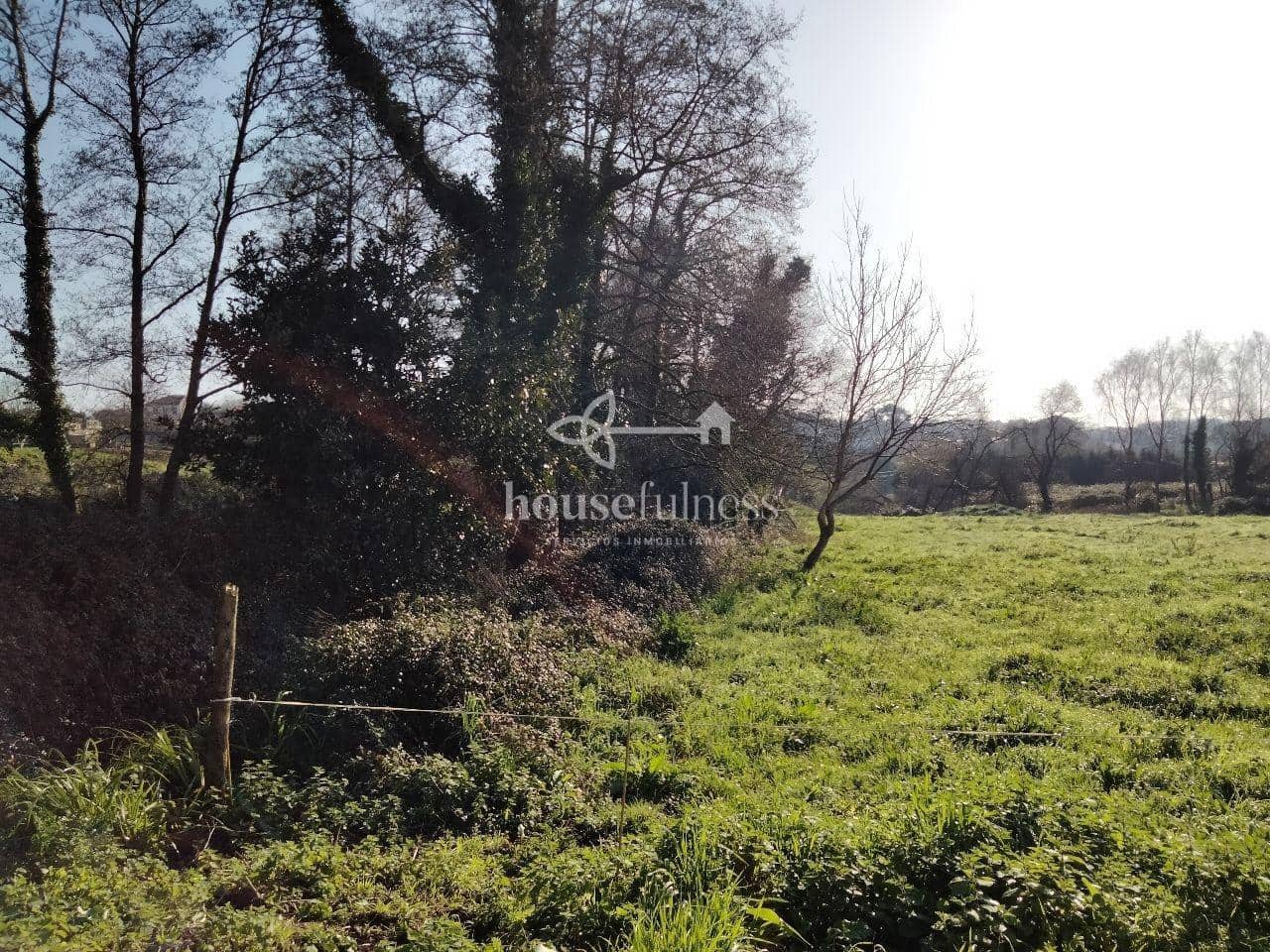 9 sypialnia Willa na sprzedaż w Ferrol - 750 000 € (Ref: 9407924)