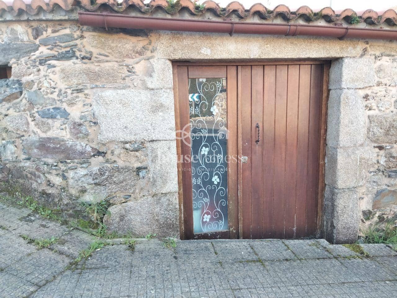 9 sypialnia Willa na sprzedaż w Ferrol - 750 000 € (Ref: 9407924)