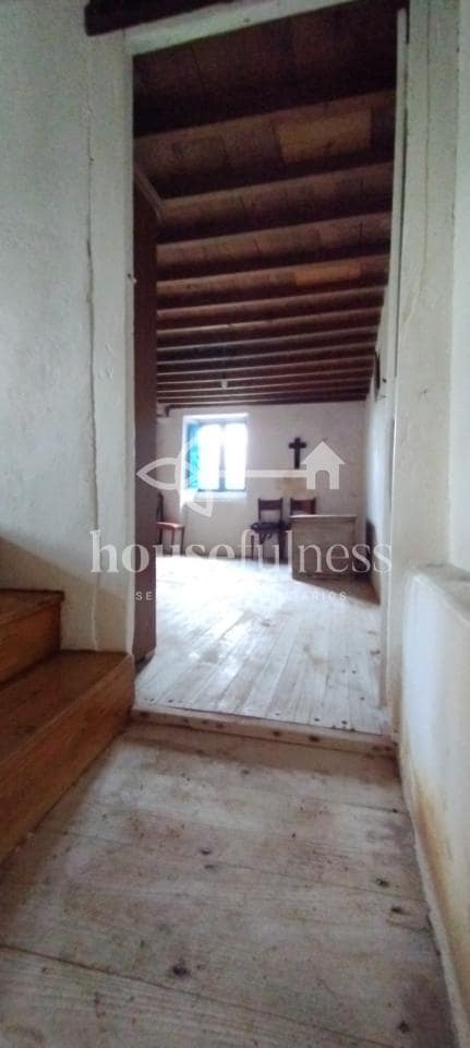 3 bedroom Townhouse for sale in Cerdido with garage - € 65,000 (Ref: 9407925)