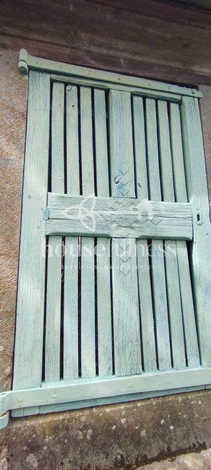 3 bedroom Townhouse for sale in Cerdido with garage - € 65,000 (Ref: 9407925)