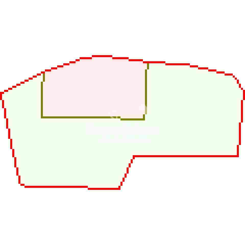 3 camera da letto Finca/Casa di Campagna in vendita in Cedeira - 58.000 € (Rif: 9407926)