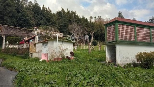 3 bedroom Townhouse for sale in Moeche with garage - € 45,000 (Ref: 9407929)