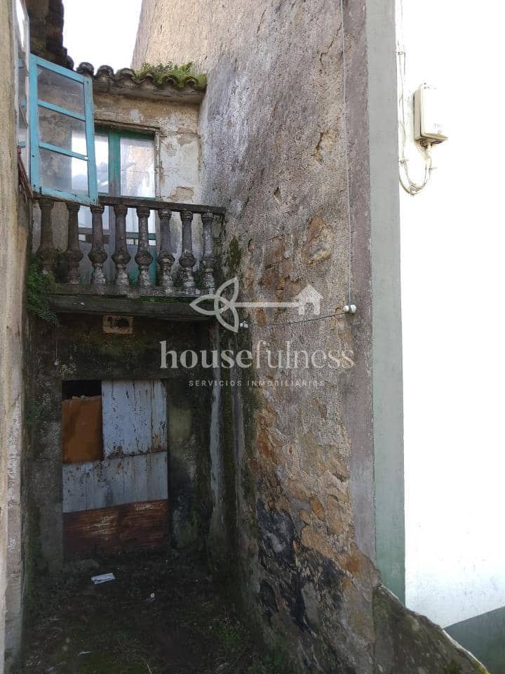 3 slaapkamer Finca/Landhuis te koop in Neda - € 28.000 (Ref: 9407930)