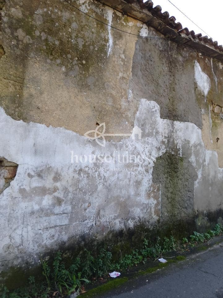 3 slaapkamer Finca/Landhuis te koop in Neda - € 28.000 (Ref: 9407930)