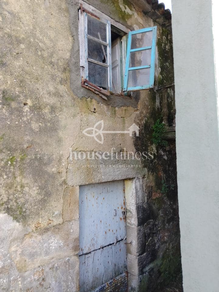 3 slaapkamer Finca/Landhuis te koop in Neda - € 28.000 (Ref: 9407930)