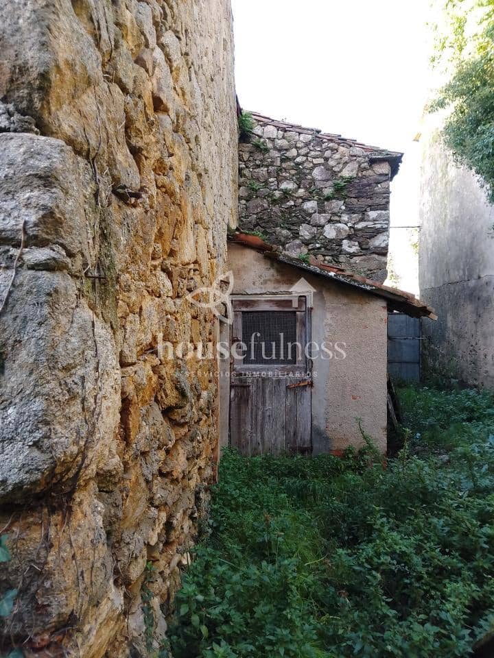 3 slaapkamer Finca/Landhuis te koop in Neda - € 28.000 (Ref: 9407930)