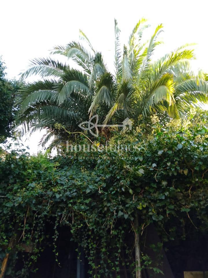 3 slaapkamer Finca/Landhuis te koop in Neda - € 28.000 (Ref: 9407930)