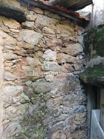 3 slaapkamer Finca/Landhuis te koop in Neda - € 28.000 (Ref: 9407930)