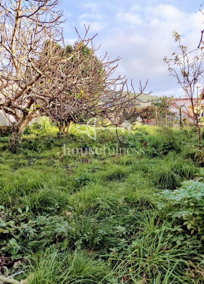 3 slaapkamer Finca/Landhuis te koop in Neda - € 28.000 (Ref: 9407930)