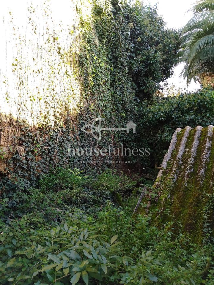 3 slaapkamer Finca/Landhuis te koop in Neda - € 28.000 (Ref: 9407930)