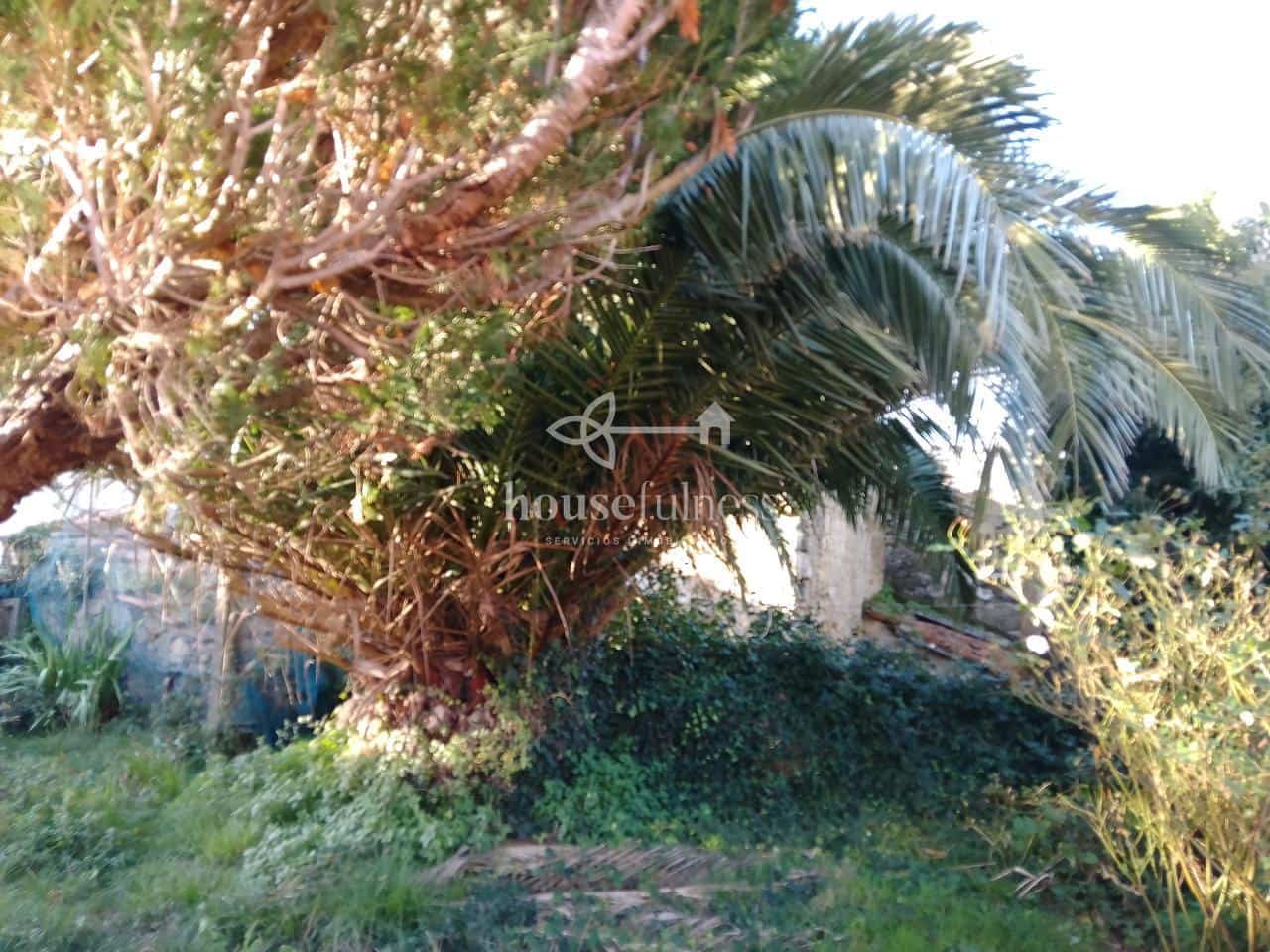 3 slaapkamer Finca/Landhuis te koop in Neda - € 28.000 (Ref: 9407930)