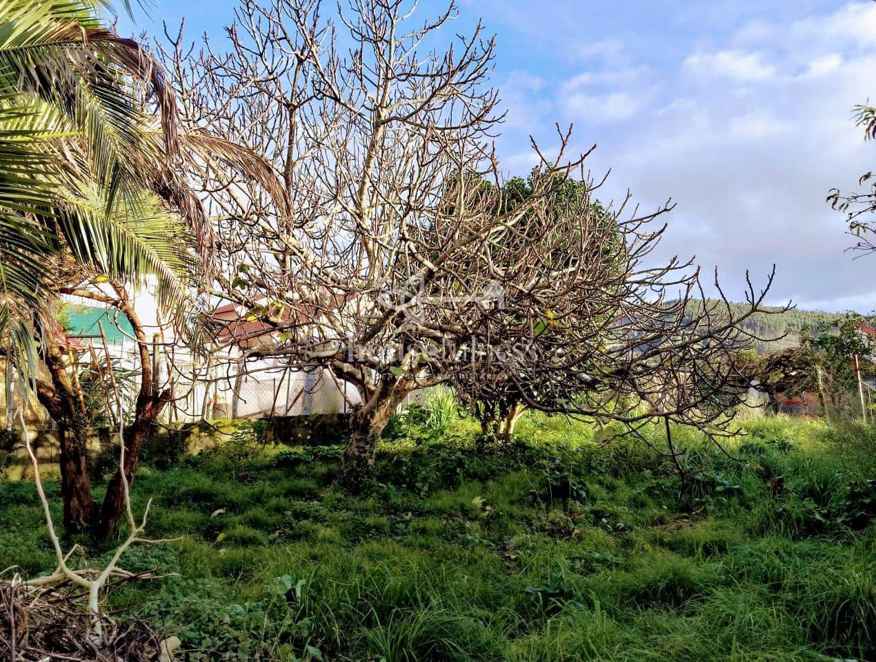 3 slaapkamer Finca/Landhuis te koop in Neda - € 28.000 (Ref: 9407930)