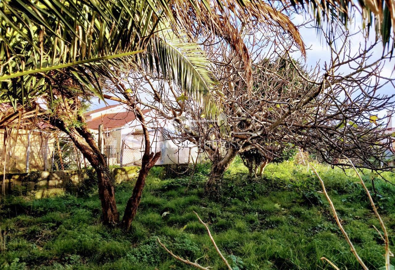 3 slaapkamer Finca/Landhuis te koop in Neda - € 28.000 (Ref: 9407930)