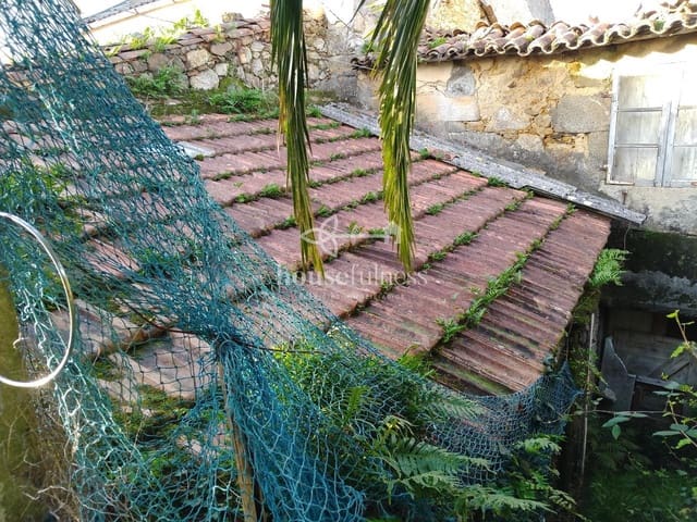 3 slaapkamer Finca/Landhuis te koop in Neda - € 28.000 (Ref: 9407930)