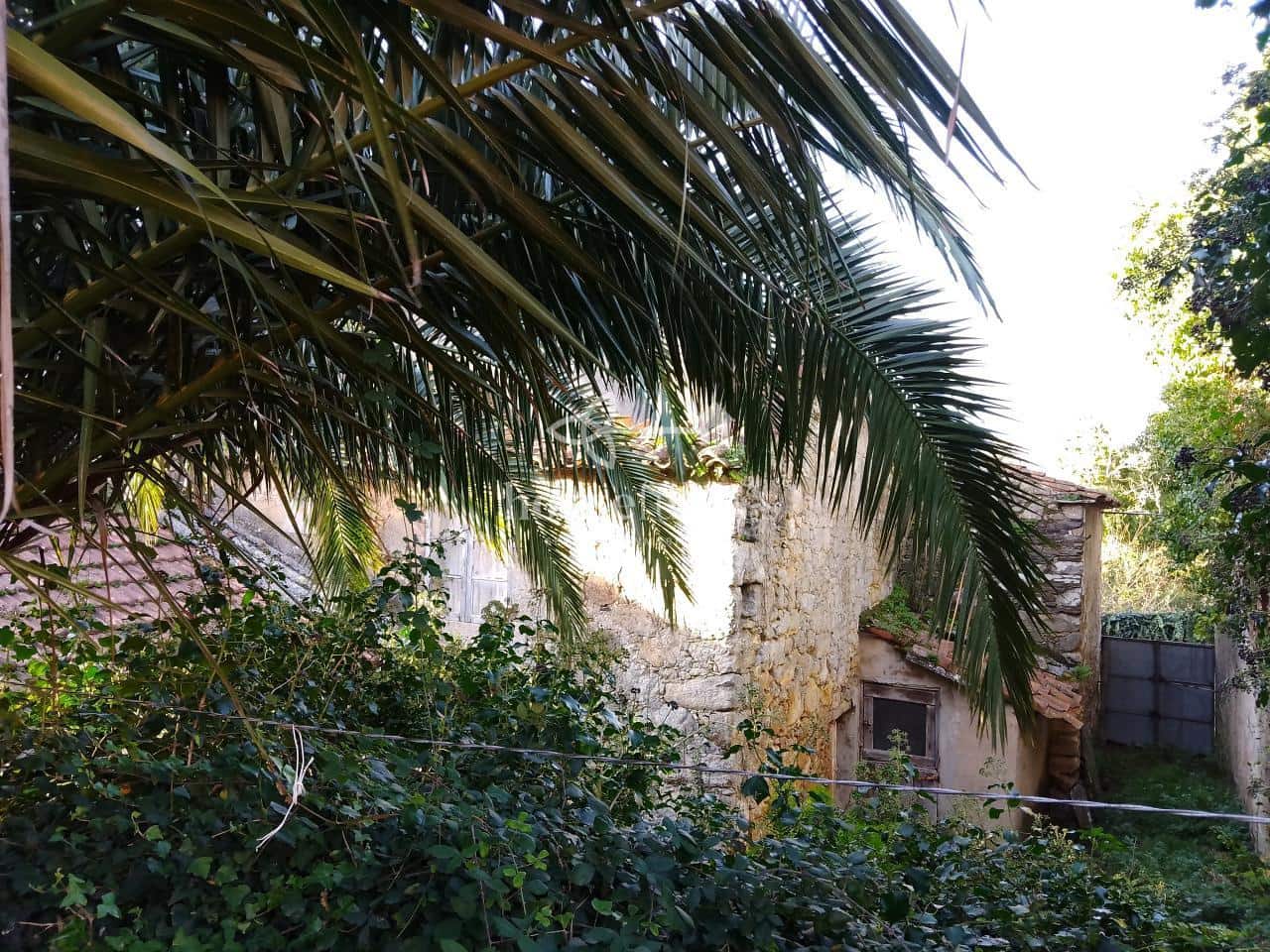 3 slaapkamer Finca/Landhuis te koop in Neda - € 28.000 (Ref: 9407930)