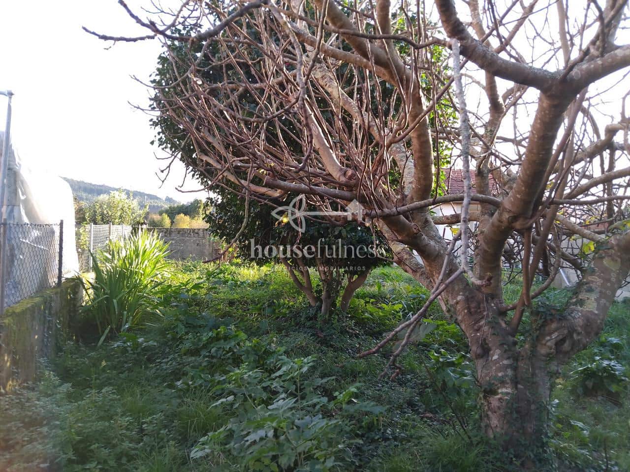 3 slaapkamer Finca/Landhuis te koop in Neda - € 28.000 (Ref: 9407930)