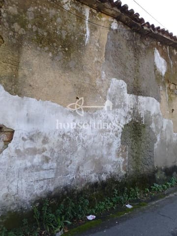 Finca/Casa Rural de 3 habitaciones en Neda en venta - 28.000 € (Ref: 9407930)