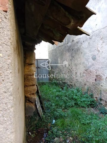 Finca/Casa Rural de 3 habitaciones en Neda en venta - 28.000 € (Ref: 9407930)