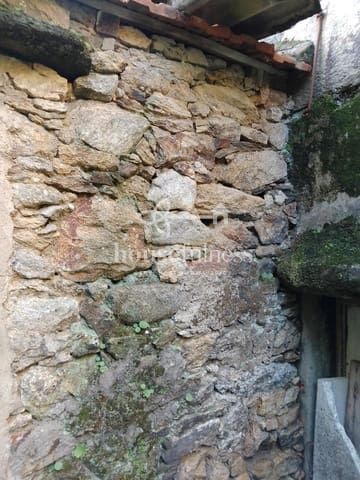 Finca/Casa Rural de 3 habitaciones en Neda en venta - 28.000 € (Ref: 9407930)