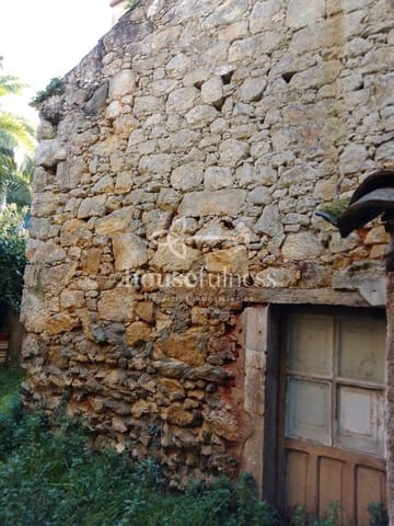 Finca/Casa Rural de 3 habitaciones en Neda en venta - 28.000 € (Ref: 9407930)