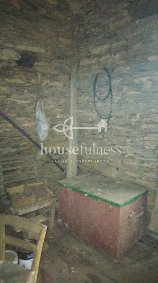 6 Zimmer Haus zu verkaufen in Vilalba - 80.000 € (Ref: 9410651)