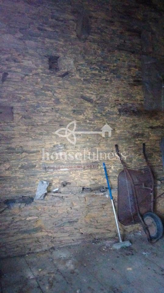 6 Zimmer Haus zu verkaufen in Vilalba - 80.000 € (Ref: 9410651)