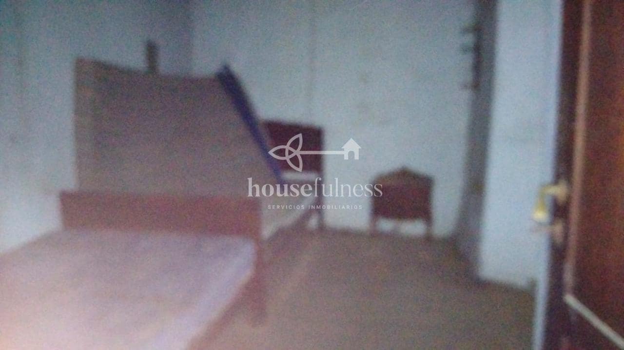 6 Zimmer Haus zu verkaufen in Vilalba - 80.000 € (Ref: 9410651)