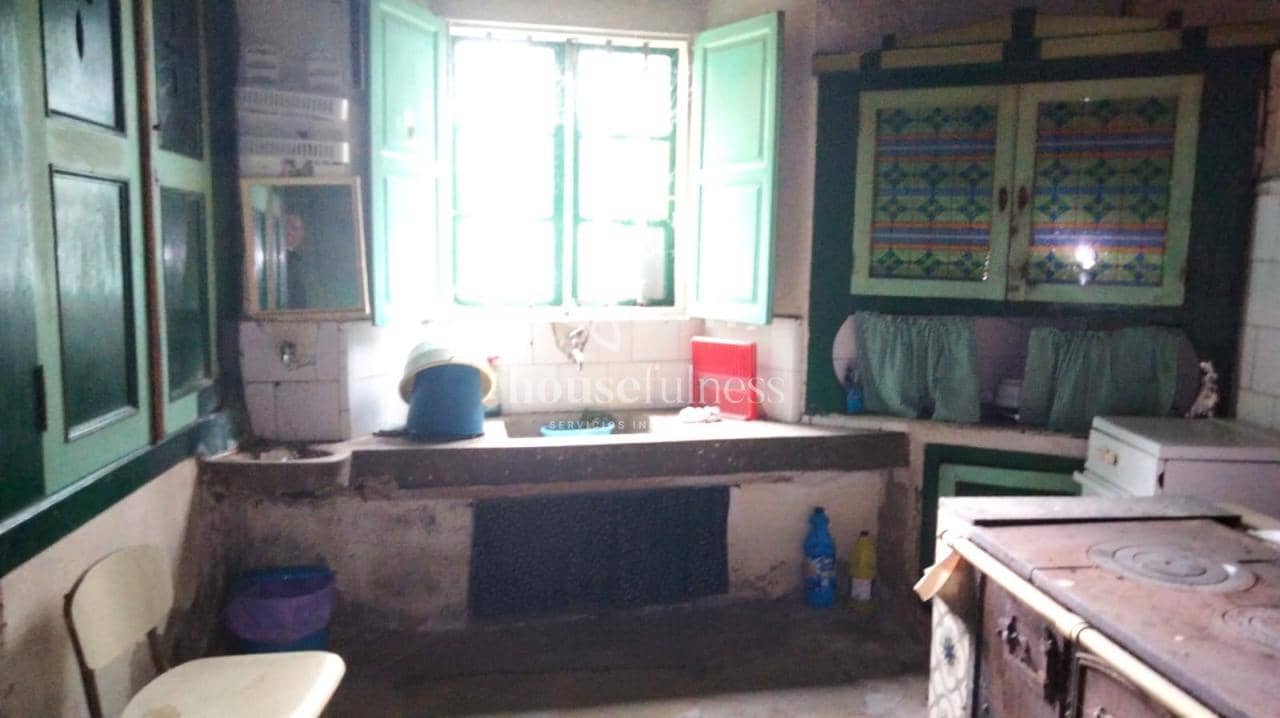 6 Zimmer Haus zu verkaufen in Vilalba - 80.000 € (Ref: 9410651)