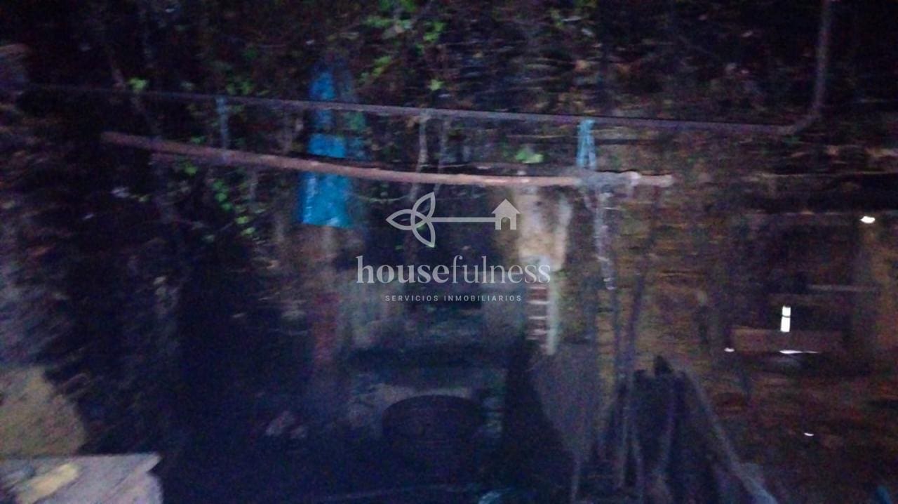 6 Zimmer Haus zu verkaufen in Vilalba - 80.000 € (Ref: 9410651)