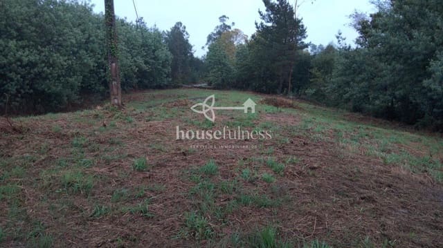 6 soverom Hus til salgs i Vilalba - € 80 000 (Ref: 9410651)