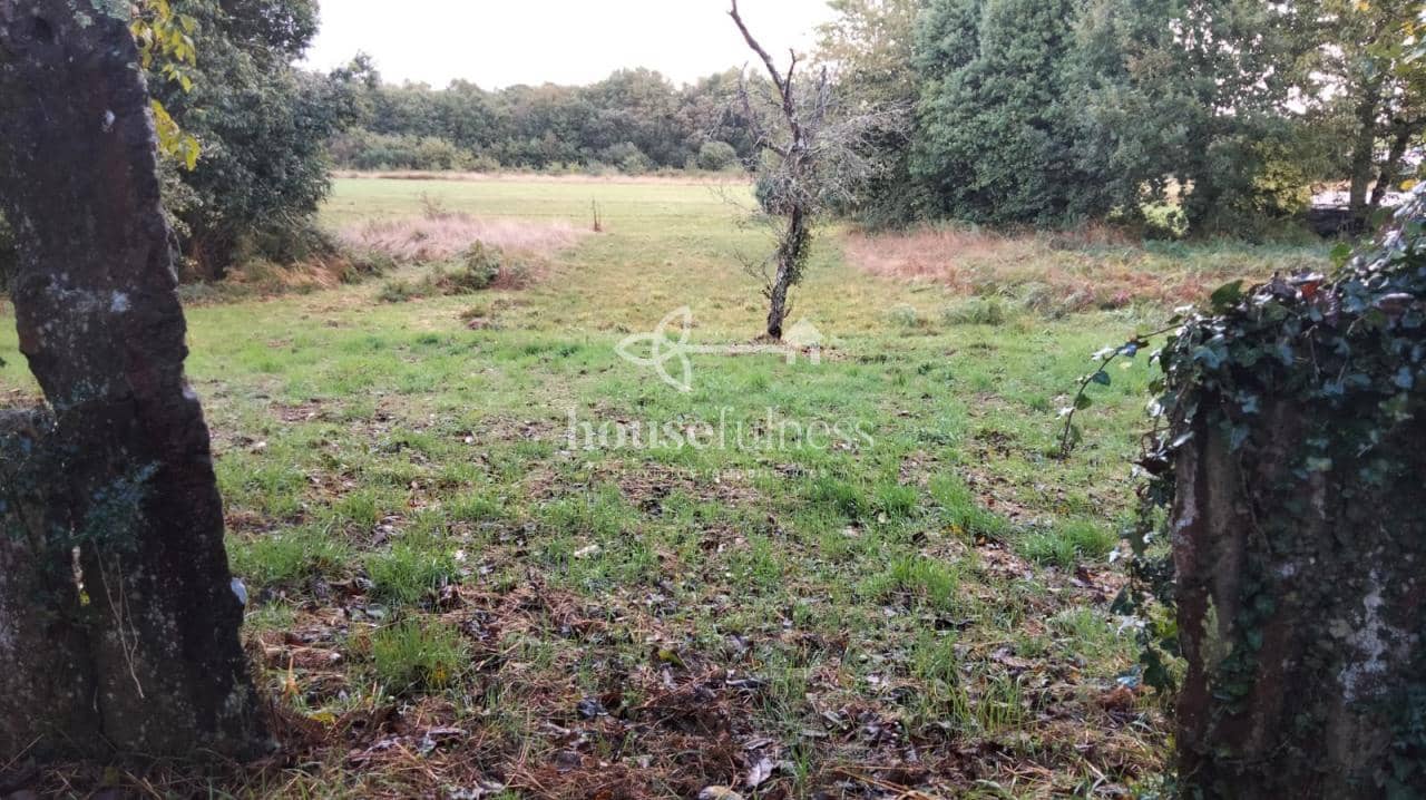 6 Zimmer Haus zu verkaufen in Vilalba - 80.000 € (Ref: 9410651)