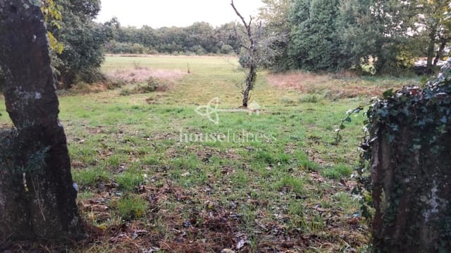 6 soverom Hus til salgs i Vilalba - € 80 000 (Ref: 9410651)