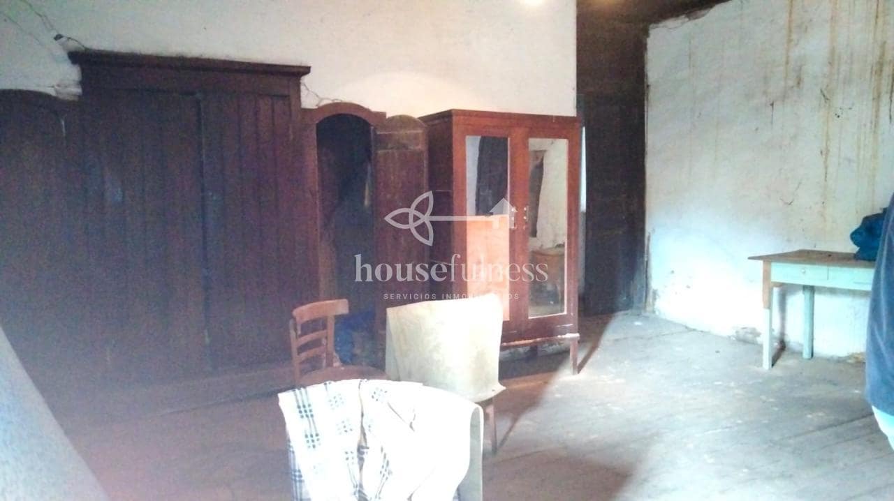 6 quarto Casa em Banda para venda em Vilalba - 70 000 € (Ref: 9410651)