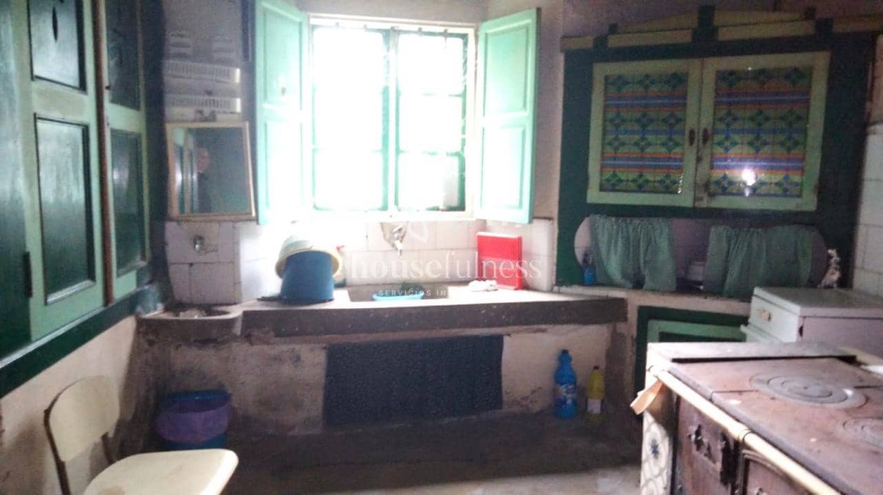 6 quarto Casa em Banda para venda em Vilalba - 70 000 € (Ref: 9410651)