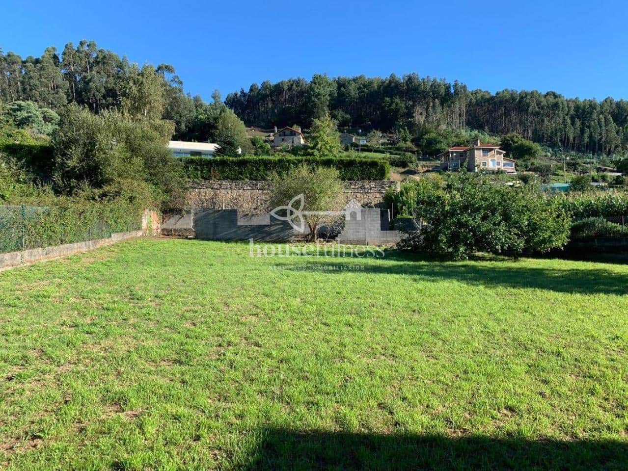 4 bedroom Villa for sale in Ferrol - € 350,000 (Ref: 9413719)