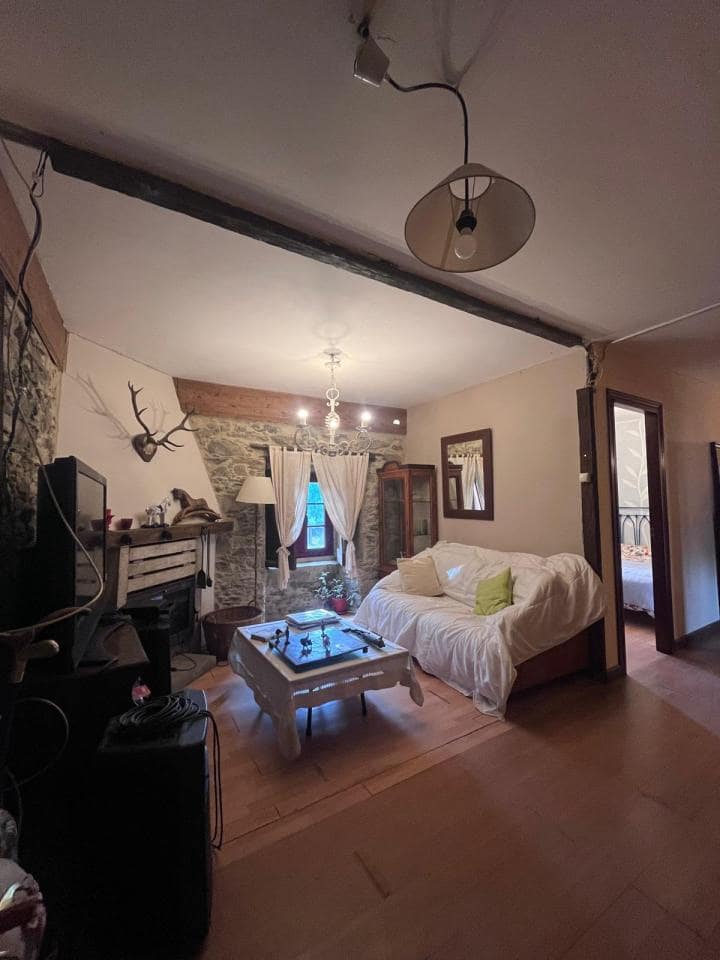 7 slaapkamer Finca/Landhuis te koop in San Sadurnino met zwembad garage - € 350.000 (Ref: 9448949)