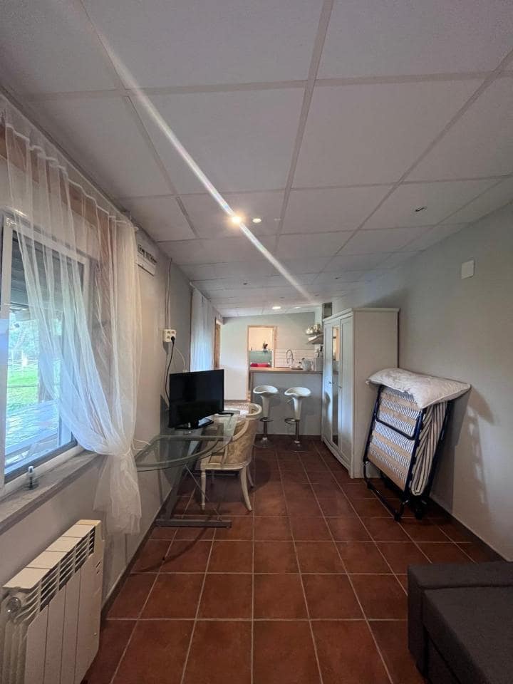 7 slaapkamer Finca/Landhuis te koop in San Sadurnino met zwembad garage - € 350.000 (Ref: 9448949)