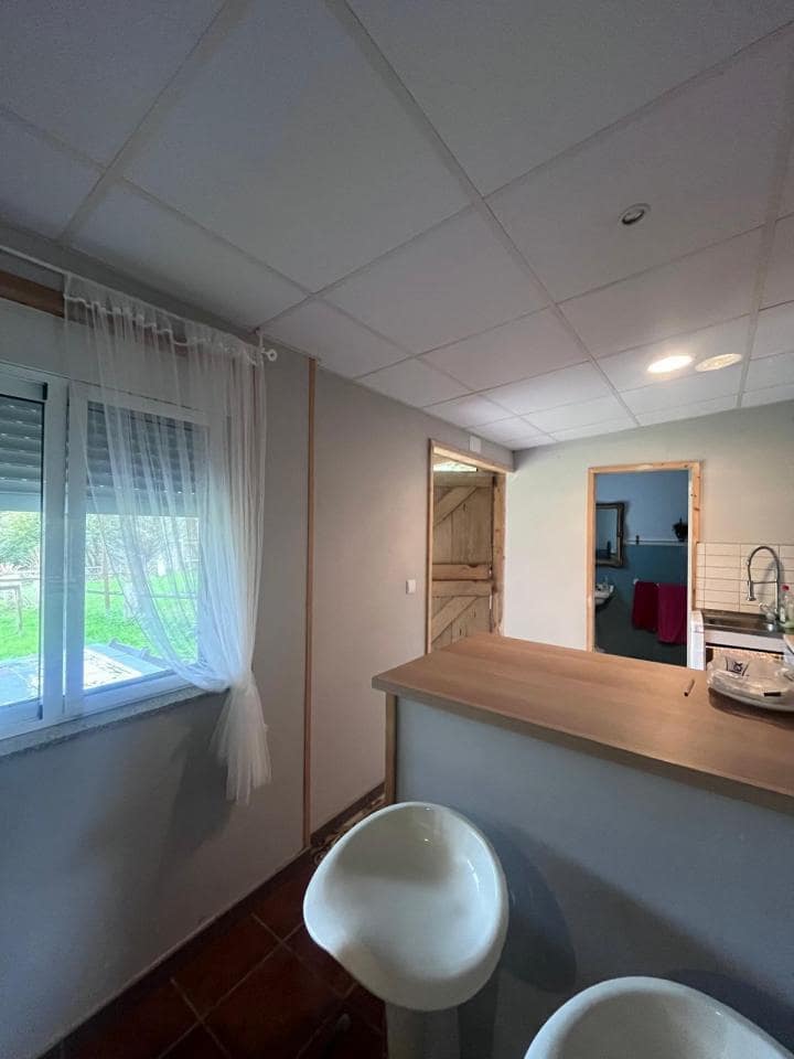 7 slaapkamer Finca/Landhuis te koop in San Sadurnino met zwembad garage - € 350.000 (Ref: 9448949)