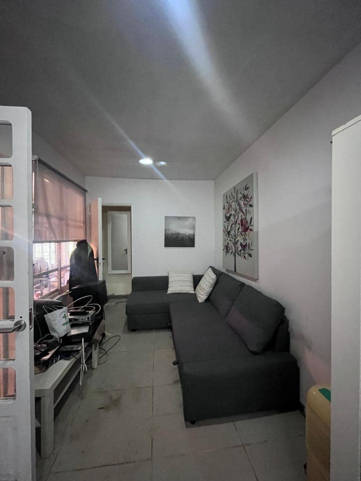 7 slaapkamer Finca/Landhuis te koop in San Sadurnino met zwembad garage - € 350.000 (Ref: 9448949)