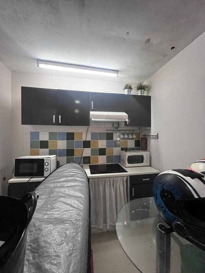 7 slaapkamer Finca/Landhuis te koop in San Sadurnino met zwembad garage - € 350.000 (Ref: 9448949)