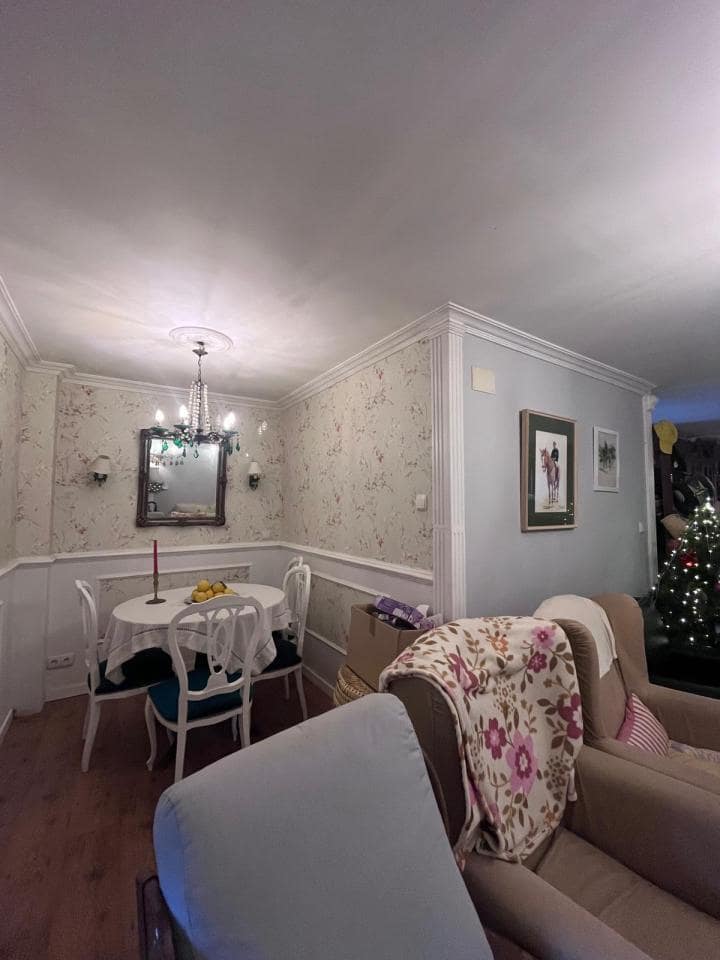 7 slaapkamer Finca/Landhuis te koop in San Sadurnino met zwembad garage - € 350.000 (Ref: 9448949)