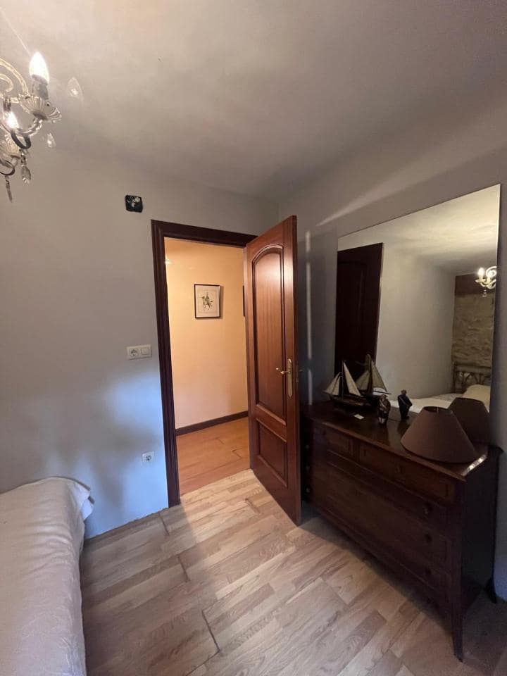 7 slaapkamer Finca/Landhuis te koop in San Sadurnino met zwembad garage - € 350.000 (Ref: 9448949)