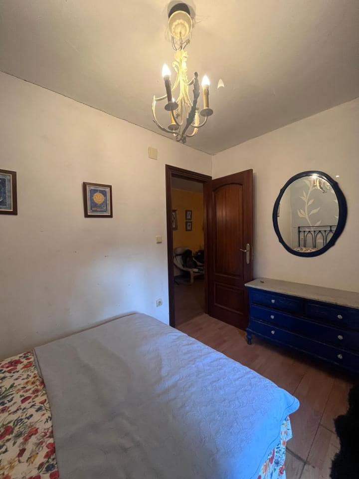 7 slaapkamer Finca/Landhuis te koop in San Sadurnino met zwembad garage - € 350.000 (Ref: 9448949)