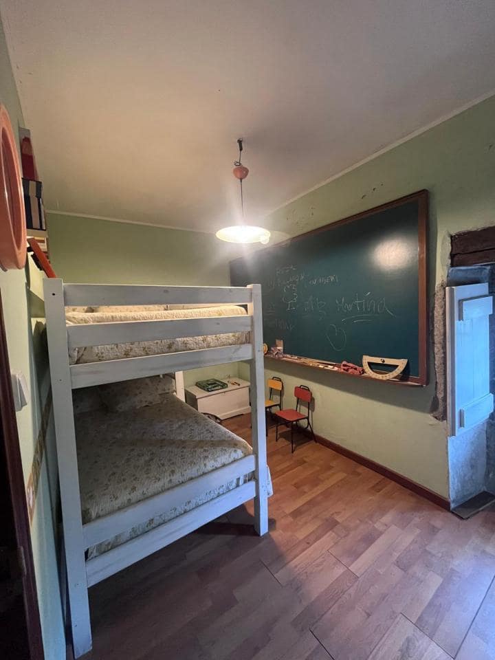 7 slaapkamer Finca/Landhuis te koop in San Sadurnino met zwembad garage - € 350.000 (Ref: 9448949)