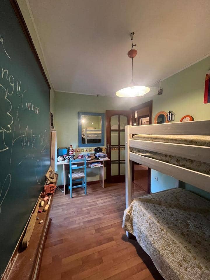 7 slaapkamer Finca/Landhuis te koop in San Sadurnino met zwembad garage - € 350.000 (Ref: 9448949)