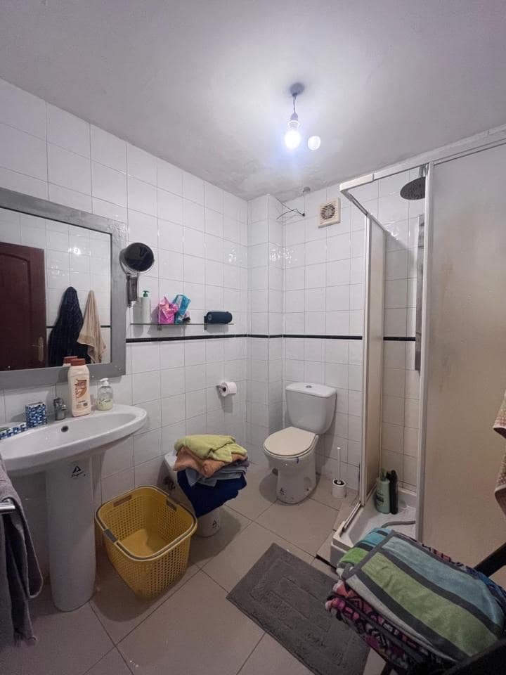 7 slaapkamer Finca/Landhuis te koop in San Sadurnino met zwembad garage - € 350.000 (Ref: 9448949)