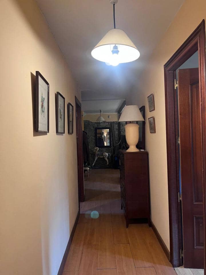 7 slaapkamer Finca/Landhuis te koop in San Sadurnino met zwembad garage - € 350.000 (Ref: 9448949)