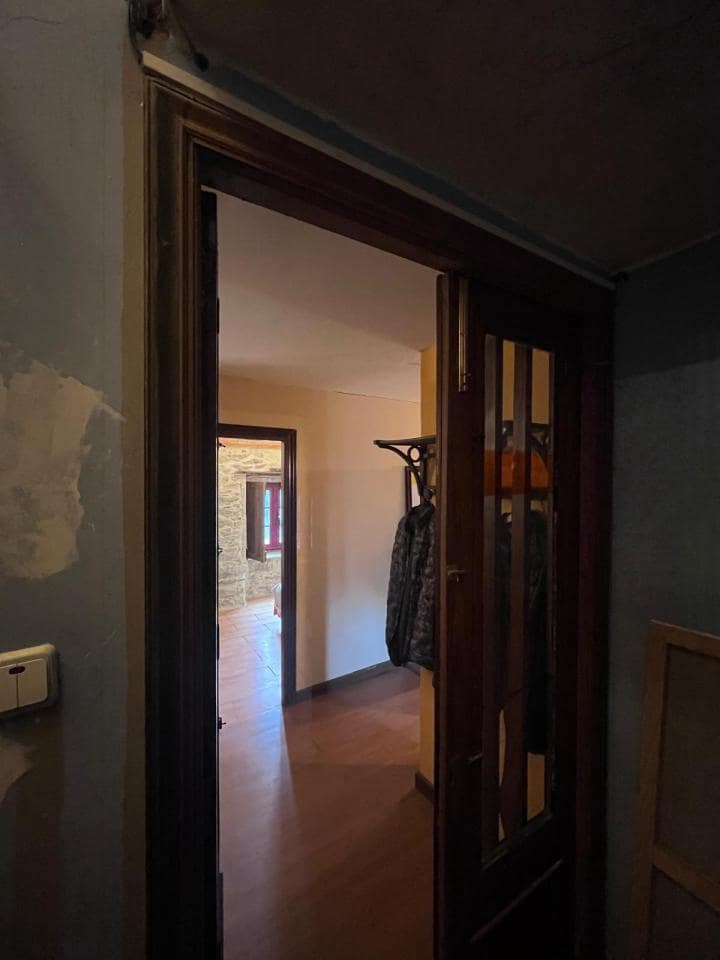 7 slaapkamer Finca/Landhuis te koop in San Sadurnino met zwembad garage - € 350.000 (Ref: 9448949)