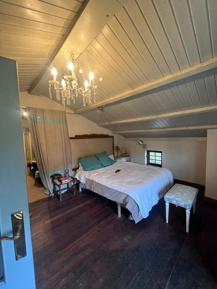 7 slaapkamer Finca/Landhuis te koop in San Sadurnino met zwembad garage - € 350.000 (Ref: 9448949)